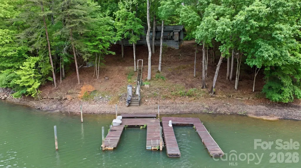 142 Seekirk Drive Troutman NC 28166