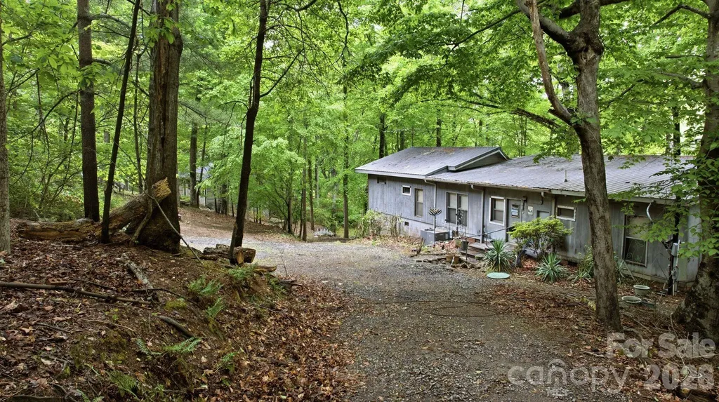 142 Seekirk Drive Troutman NC 28166