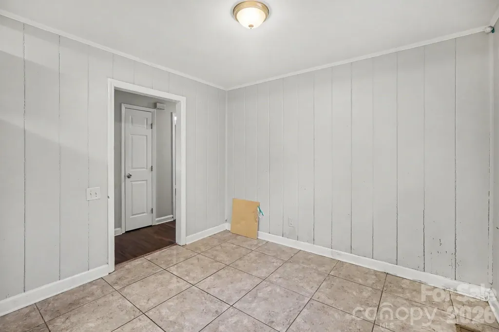 3700 Sargeant Drive Charlotte NC 28217