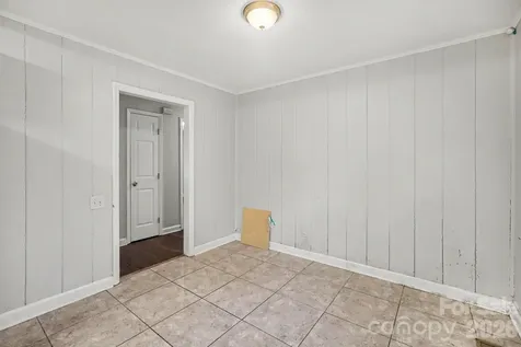 3700 Sargeant Drive Charlotte NC 28217