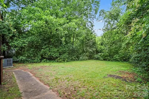 3700 Sargeant Drive Charlotte NC 28217