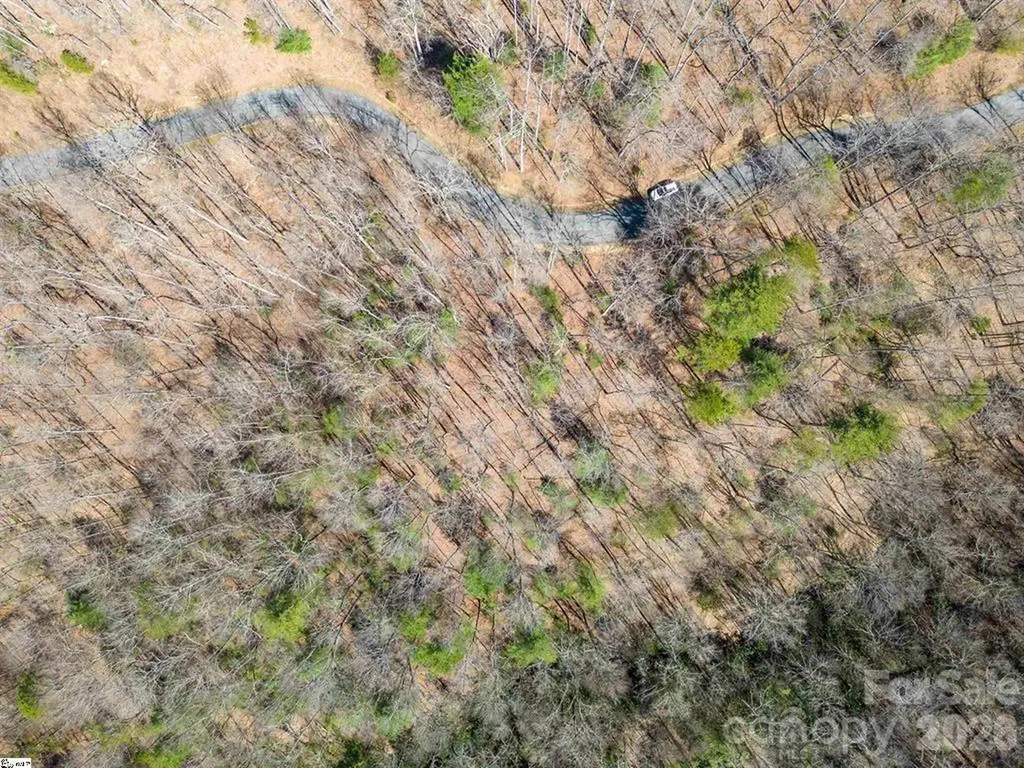 132 Overlook Park Drive Hendersonville NC 28792