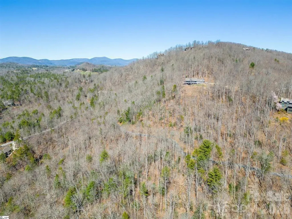 132 Overlook Park Drive Hendersonville NC 28792
