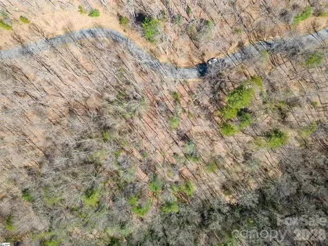 132 Overlook Park Drive Hendersonville NC 28792