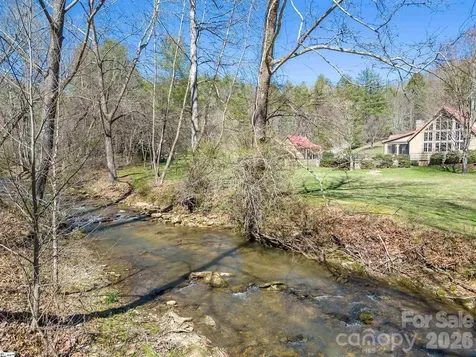 132 Overlook Park Drive Hendersonville NC 28792