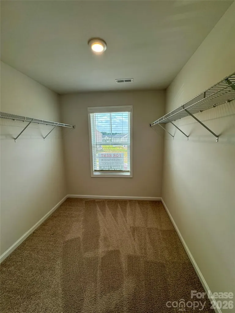 3794 Yorkshire Place Terrell NC 28682