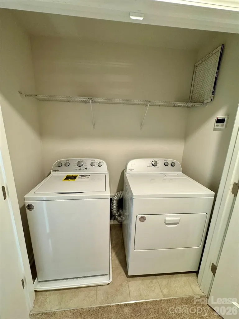 3794 Yorkshire Place Terrell NC 28682