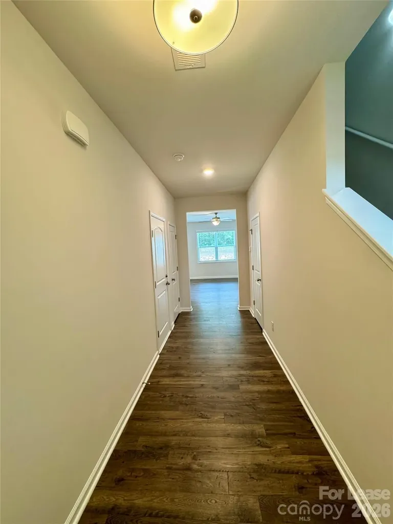 3794 Yorkshire Place Terrell NC 28682
