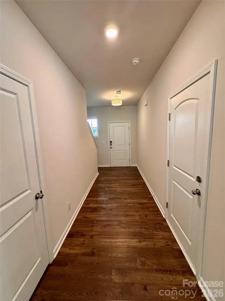 3794 Yorkshire Place Terrell NC 28682