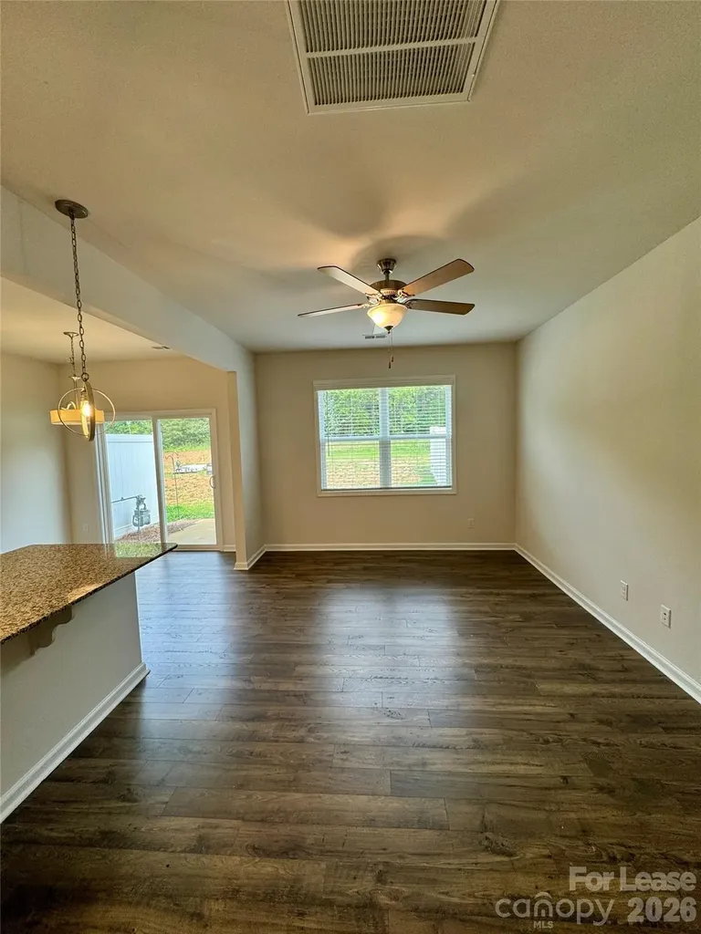 3794 Yorkshire Place Terrell NC 28682