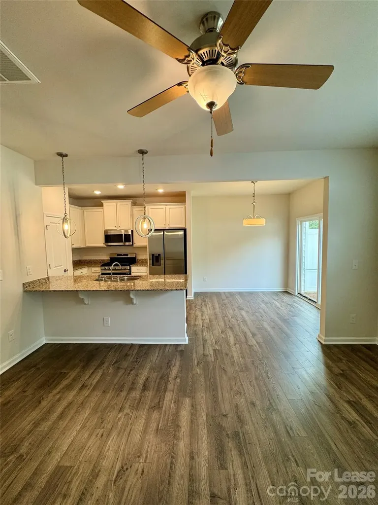 3794 Yorkshire Place Terrell NC 28682