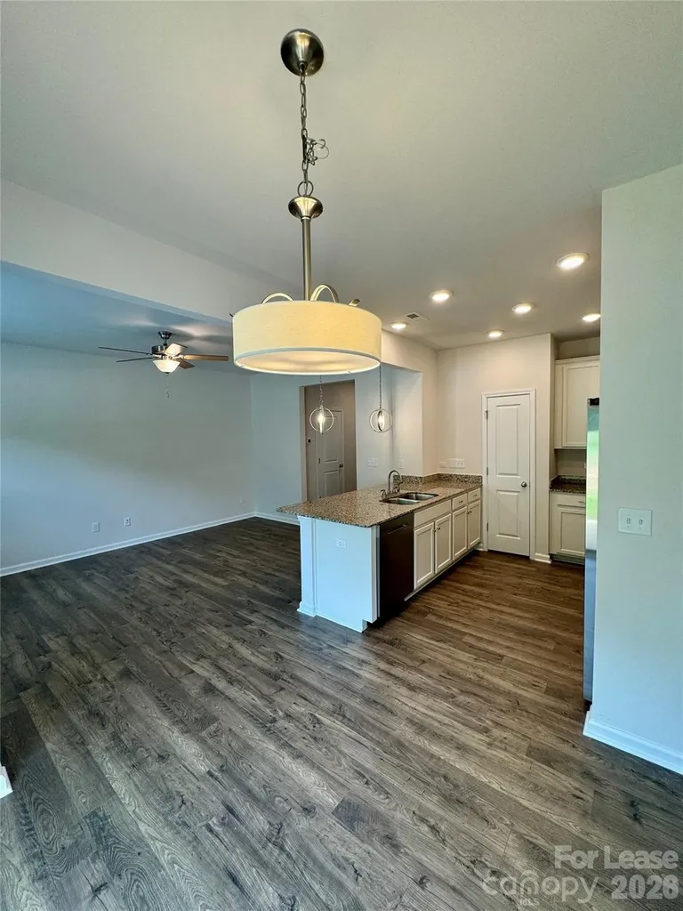 3794 Yorkshire Place Terrell NC 28682