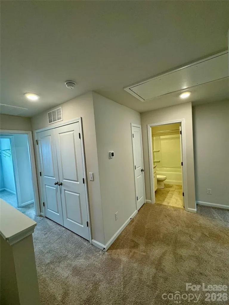 3794 Yorkshire Place Terrell NC 28682