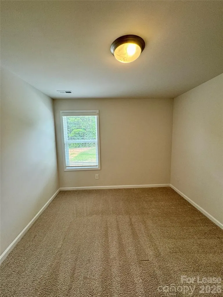 3794 Yorkshire Place Terrell NC 28682