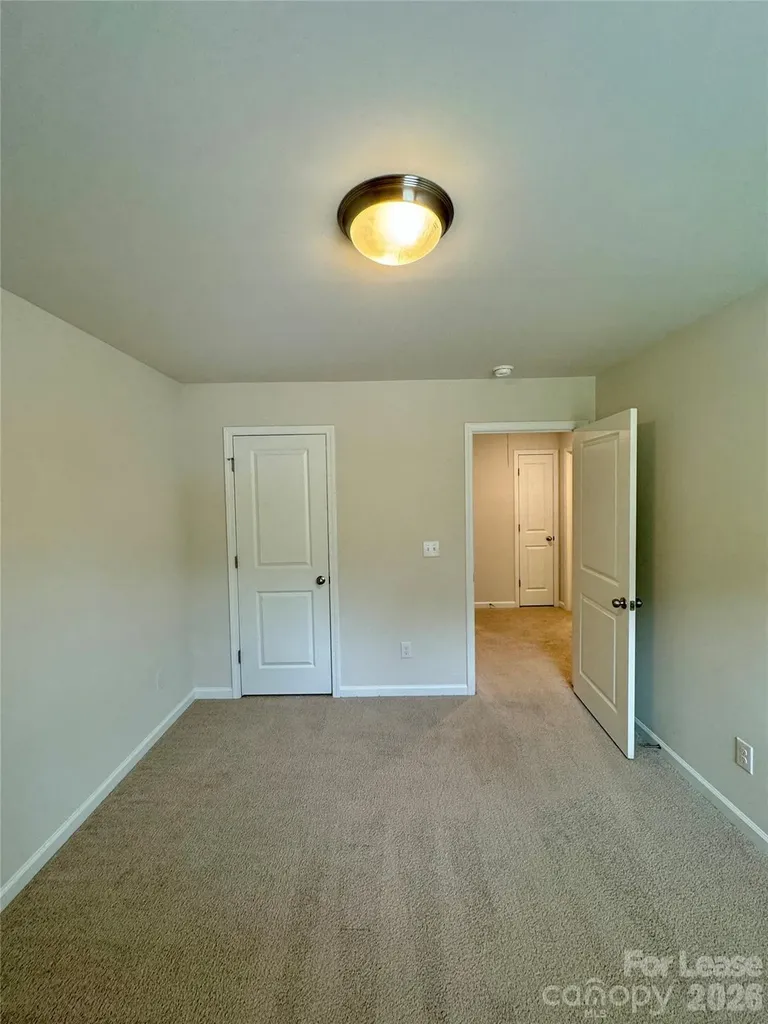 3794 Yorkshire Place Terrell NC 28682