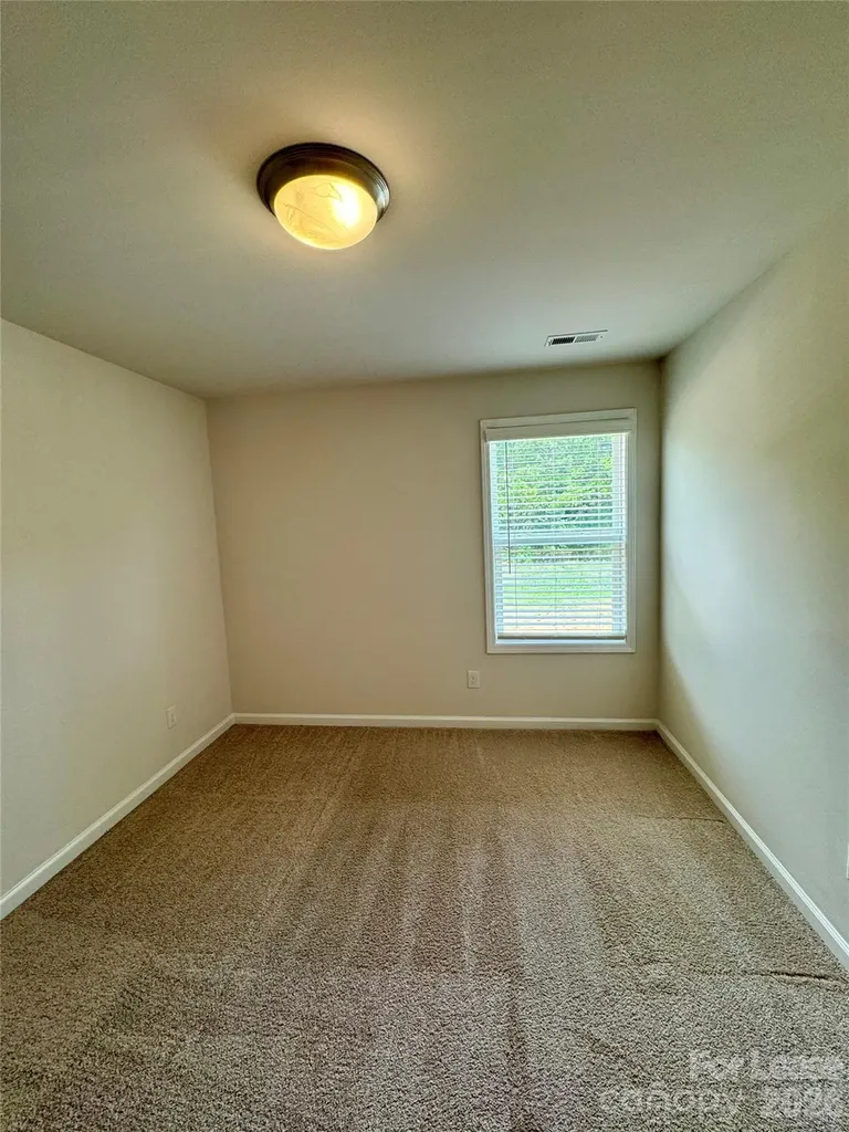 3794 Yorkshire Place Terrell NC 28682