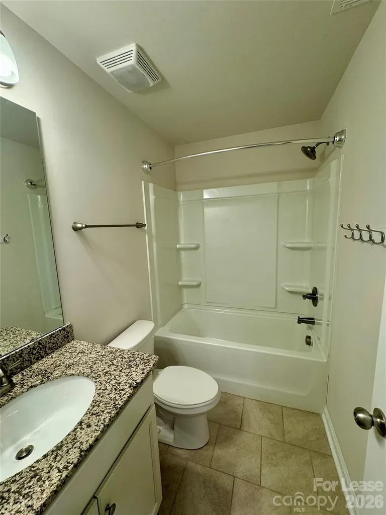 3794 Yorkshire Place Terrell NC 28682