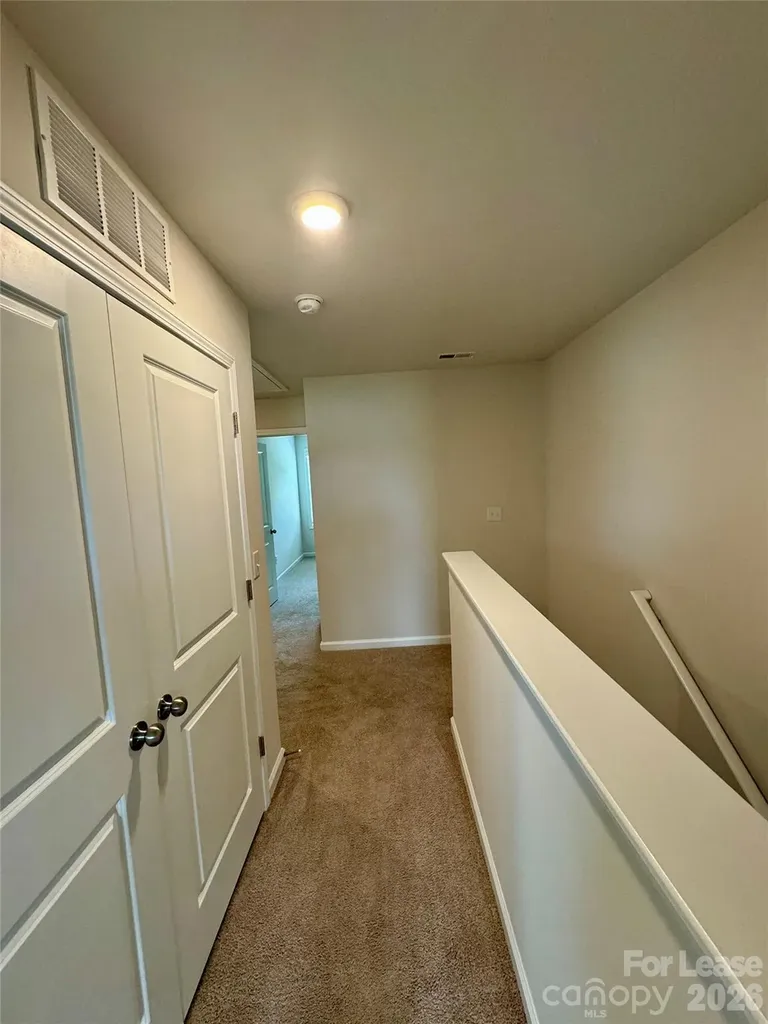 3794 Yorkshire Place Terrell NC 28682