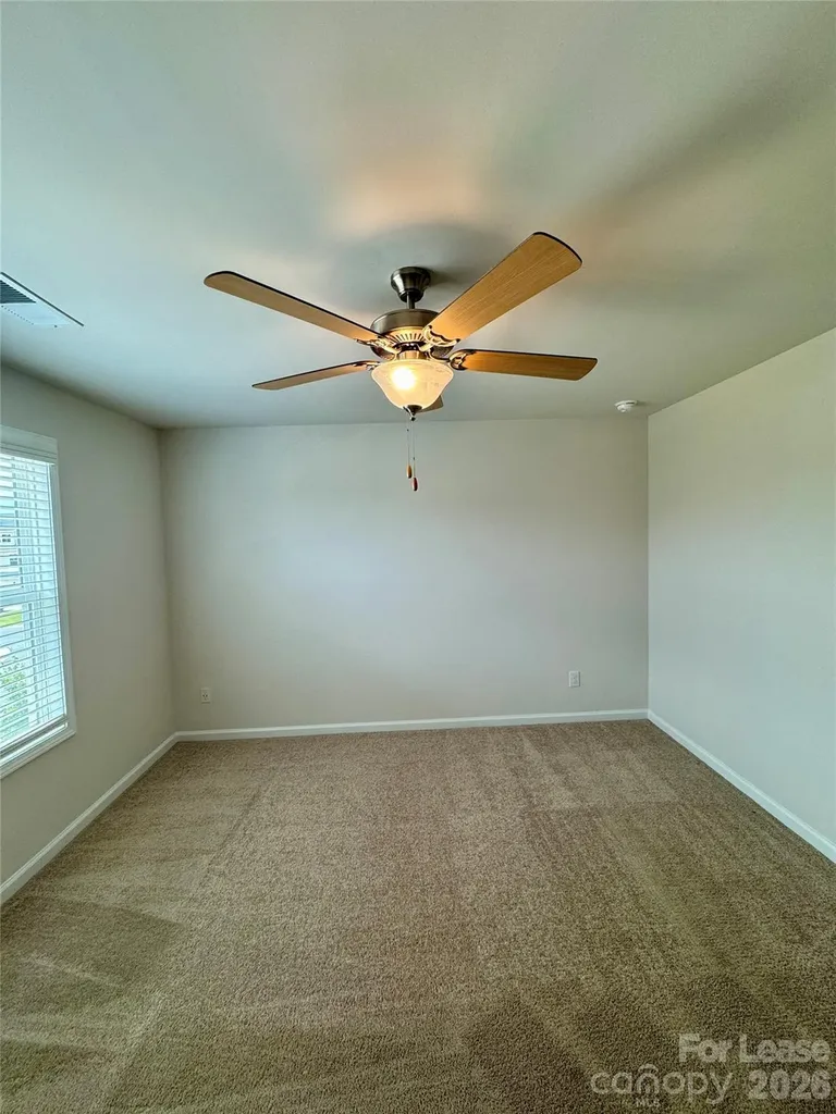3794 Yorkshire Place Terrell NC 28682