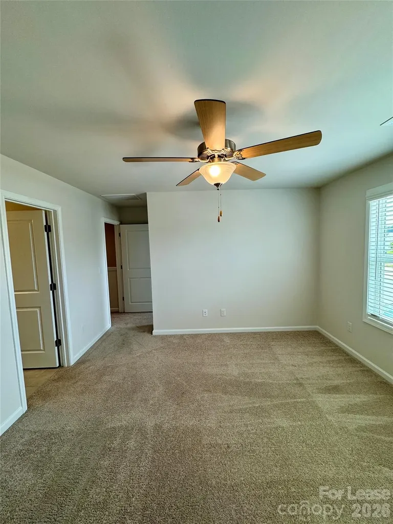3794 Yorkshire Place Terrell NC 28682