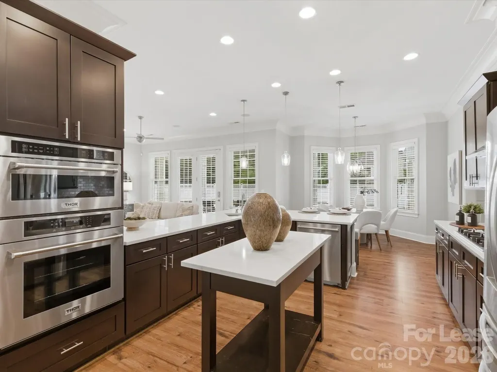 505 Stonemarker Road Mooresville NC 28117
