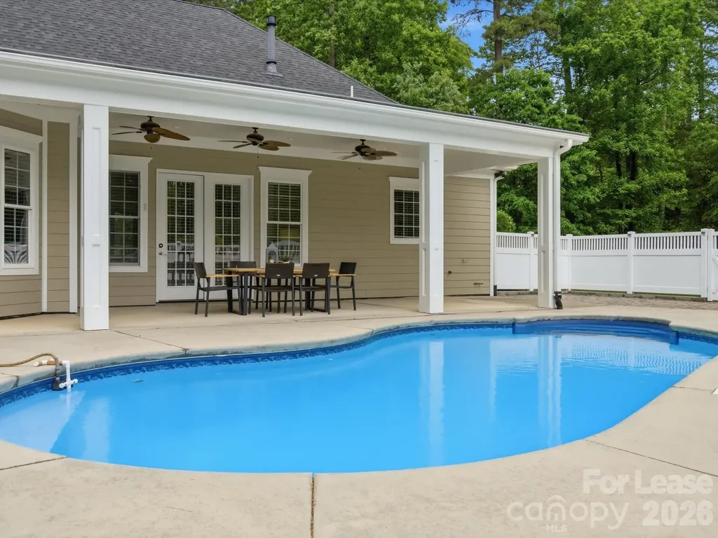 505 Stonemarker Road Mooresville NC 28117