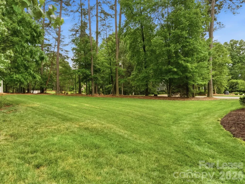505 Stonemarker Road Mooresville NC 28117