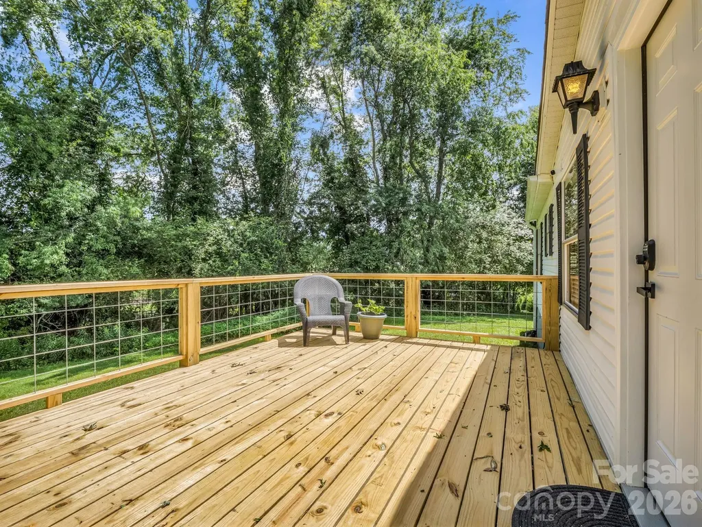 210 Banner Farm Road Mills River NC 28759