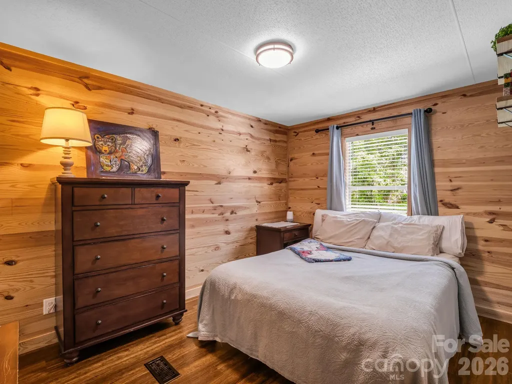 210 Banner Farm Road Mills River NC 28759
