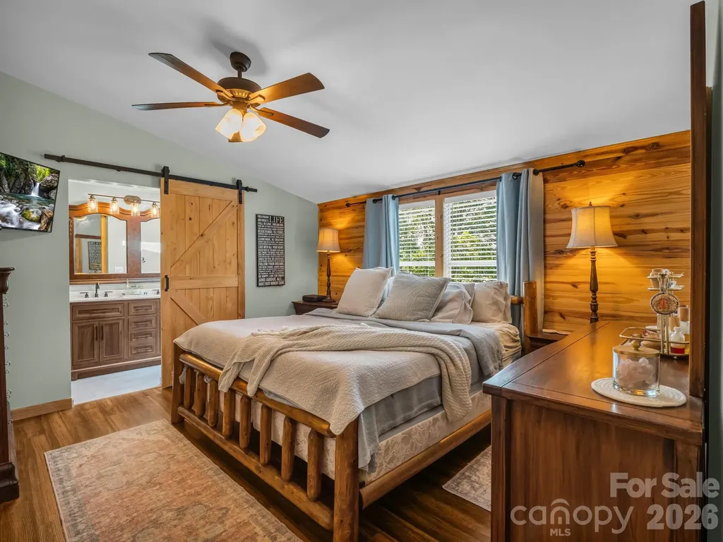 210 Banner Farm Road Mills River NC 28759
