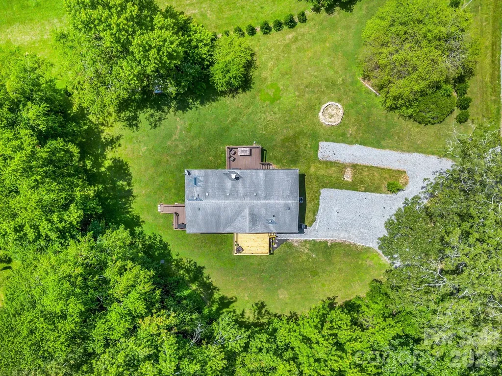 210 Banner Farm Road Mills River NC 28759