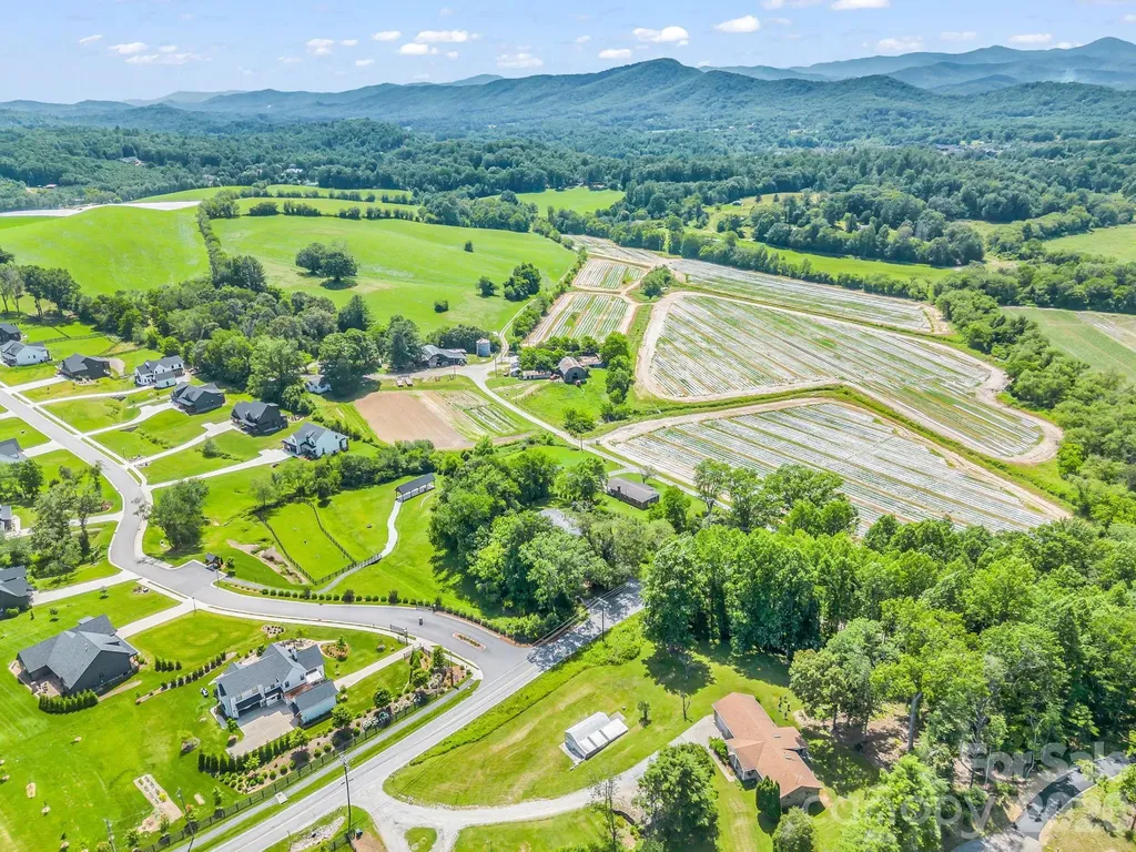 210 Banner Farm Road Mills River NC 28759
