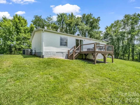 210 Banner Farm Road Mills River NC 28759