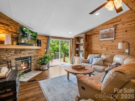 210 Banner Farm Road Mills River NC 28759