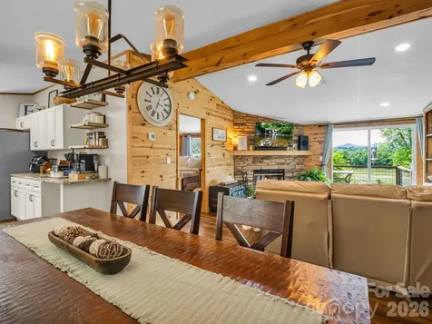 210 Banner Farm Road Mills River NC 28759