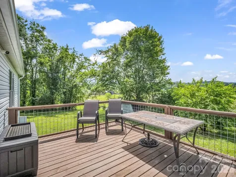 210 Banner Farm Road Mills River NC 28759