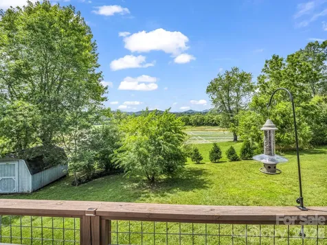 210 Banner Farm Road Mills River NC 28759