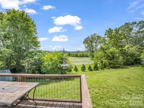 210 Banner Farm Road Mills River NC 28759