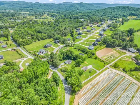 210 Banner Farm Road Mills River NC 28759
