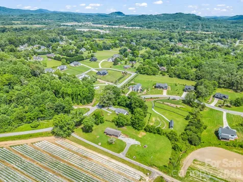 210 Banner Farm Road Mills River NC 28759