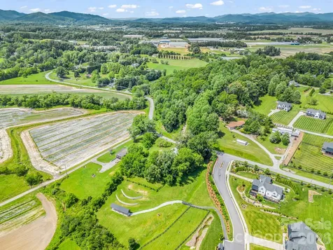 210 Banner Farm Road Mills River NC 28759