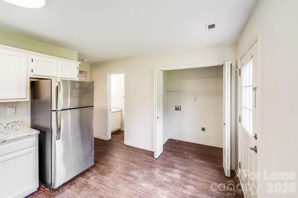 3425 Anson Street Charlotte NC 28209