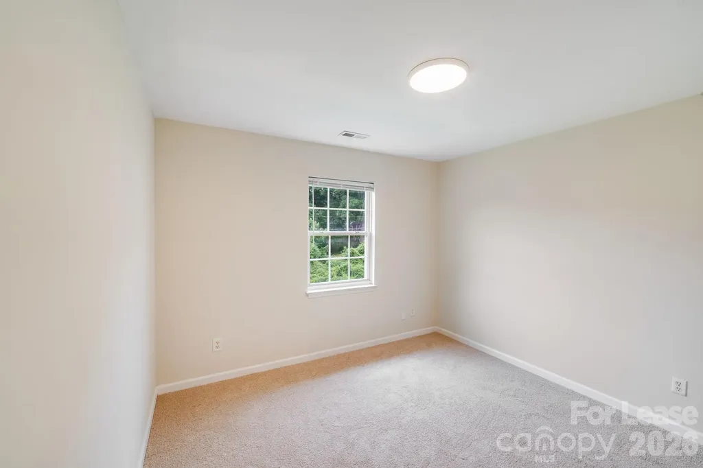 3425 Anson Street Charlotte NC 28209