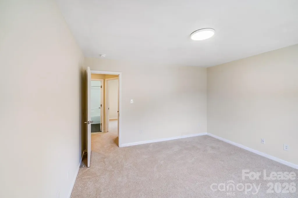 3425 Anson Street Charlotte NC 28209