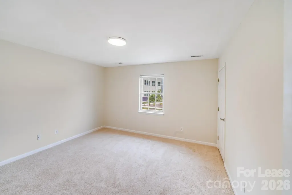 3425 Anson Street Charlotte NC 28209