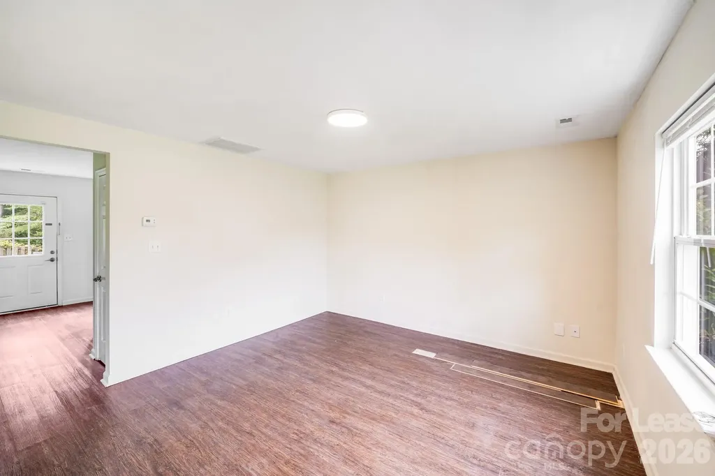 3425 Anson Street Charlotte NC 28209