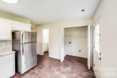3425 Anson Street Charlotte NC 28209