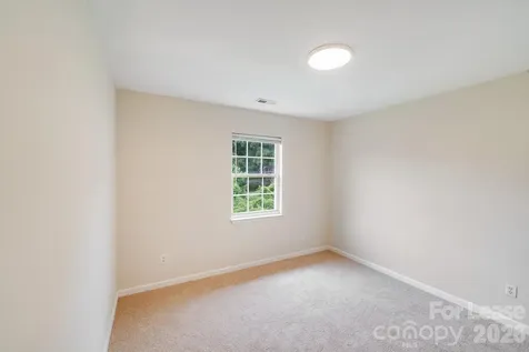 3425 Anson Street Charlotte NC 28209