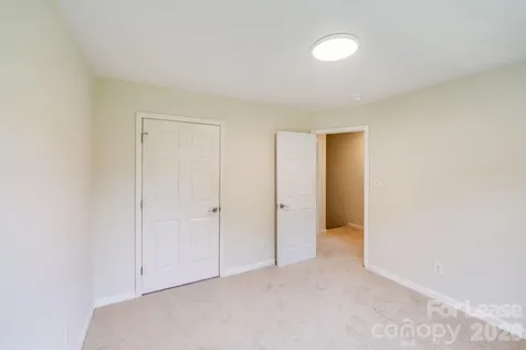3425 Anson Street Charlotte NC 28209