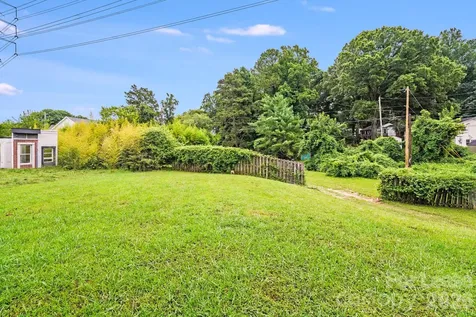 3425 Anson Street Charlotte NC 28209
